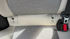 Toyota Yaris 1.5 Hybrid Excel 5dr CVT Hybrid Hatchback